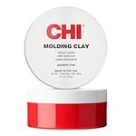 CHI Molding Clay Texture Hair Paste