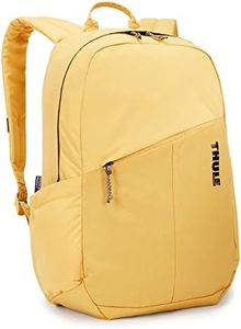 Thule Notus Sac à dos – Couleur : bœuf