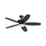 Kichler 52 Inch Renew Designer Fan LED