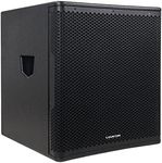 Sound Town METIS Series 2400 Watts 