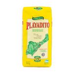 Yerba Mate Playadito 500gm