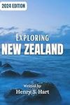 Exploring New Zealand: Unveiling Ne