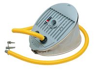 Scoprega Two-chamber professional air pump SC10
