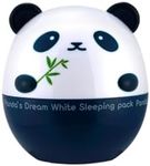 TONYMOLY Panda's Dream White Sleeping Pack