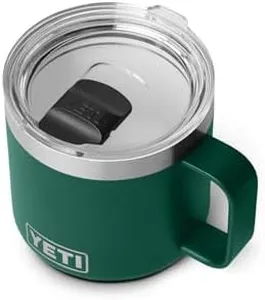 YETI Rambl