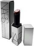 Nars Soft 