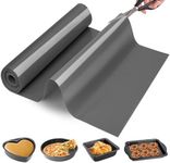 Silicone Baking Mat Roll -Cut to Si