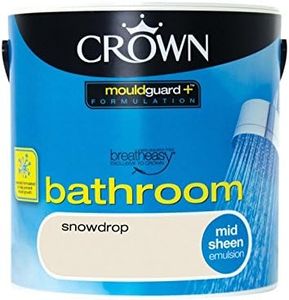 Crown Reta