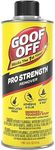 Goof Off FG653 Professional Strengt