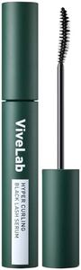 ViveLab Bl