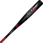 Marucci 2020 CAT8 Baseball Bat - BBCOR - 32" / 29 oz