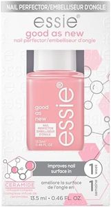 essie Nail