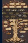 Lineage Book