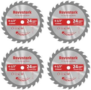 4 Pack 4 1