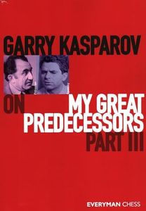 Garry Kasp