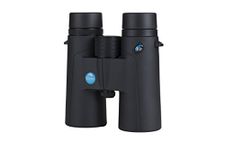 Viking Kestrel ED Binoculars (10x42)