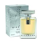 John Richmond, JR for Woman Eau de Parfum 100ml