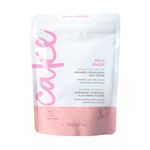 Cake Beauty Body Scrub, Milk Made – Exfoliating & Moisturizing Sugar Scrub – For Soft, Smooth Skin – Oat Milk Concentrate, Shea Butter & Marshmallow Root Extract – 250 g