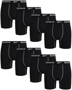 Reebok Men