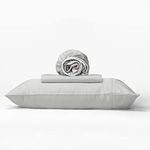 GOKOTTA Cooling Sheets Set for Hot 