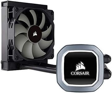 Corsair Hy