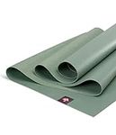 Manduka eKO Superlite Yoga Mat for 