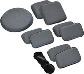 FMA Helmet Replacement Pads Univers