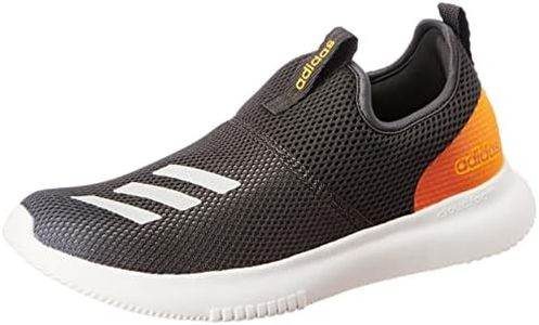 Adidas Mens Caleron M GRESIX/Stone/ACTGOL/SEIMOR Walking Shoe - 7 UK (GC0558)