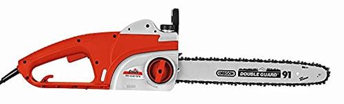 Grizzly EKS 2240 QTX Electric Chainsaw 2400W