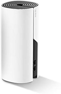 TP-Link De