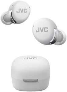 JVC New Co