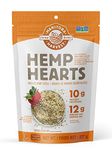 Manitoba Harvest Hemp Hearts 227g