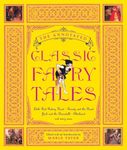 Annotated Classic Fairy Tales