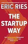 The Startup Way: How Entrepreneuria