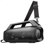 Soundcore Anker Motion Boom Plus IP