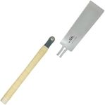 SUIZAN Japanese Pull Saw 9.5 Inch A