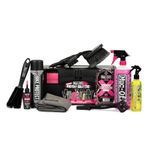 Muc Off Ultimate Bicycle Kit
