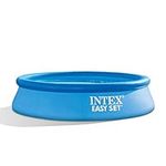 Intex 28106EH 8 x 2 Foot Round Easy