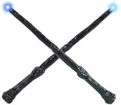 Layucos Light up Wand for Kids, Mag