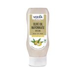 Veeba Olive Oil Mayonnaise, 300g