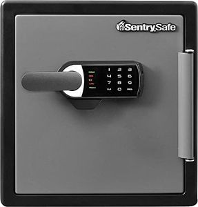 SentrySafe
