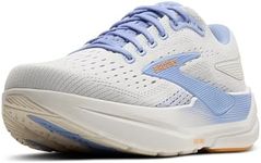 Brooks Women’s Ghost Max 3 Neutral 