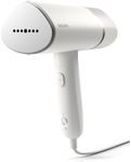 Philips 3000 Series Handheld Steame