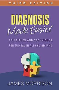 Diagnosis 