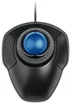 KENSINGTON(R) 72337 ORBIT, WIRED TRACKBALL