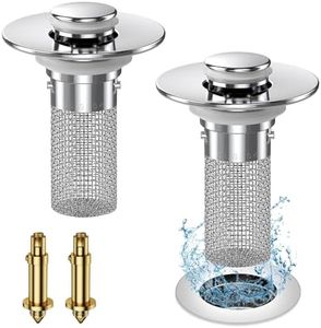 2PC Bathro