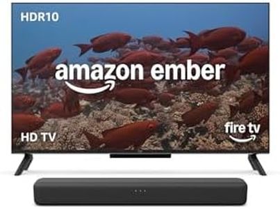 Amazon Emb