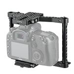 SMALLRIG VersaFrame Camera Cage for Medium-sized Cameras - 1584