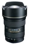Tokina AF 16-28mm f/2.8 at-X PRO FX Lens for Canon