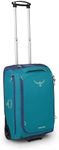 Osprey Daylite 40L Carry-On Wheeled